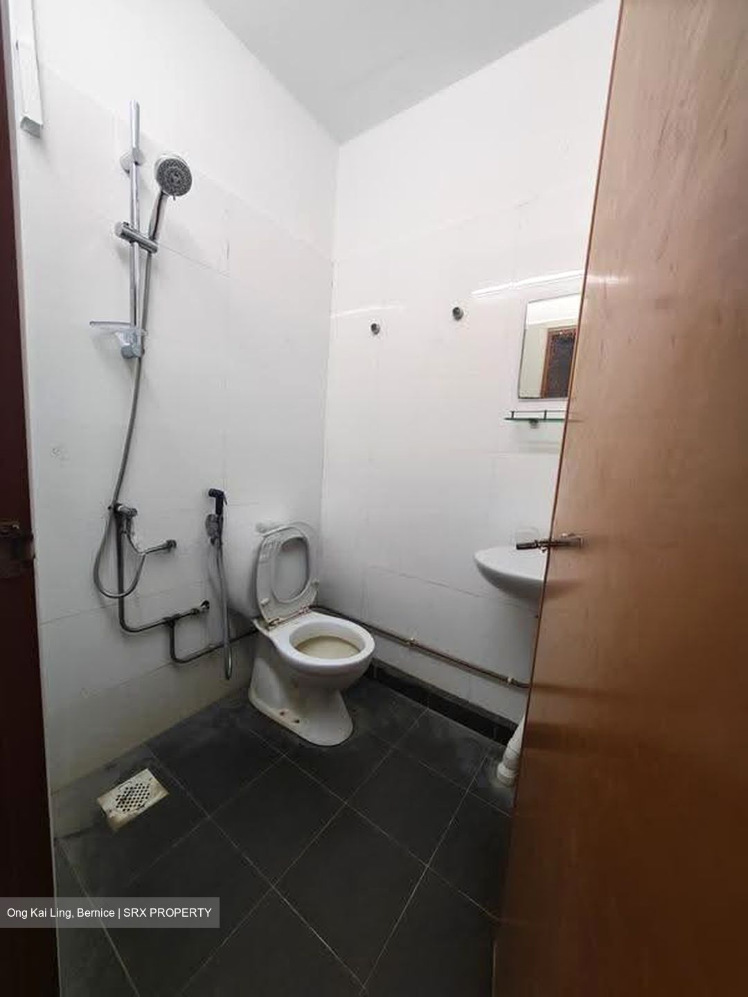 JALAN BESAR CONSERVATION AREA (D8), Shop House #639472701